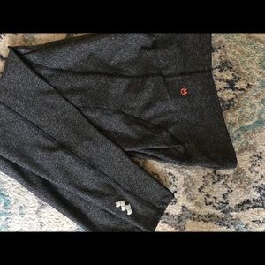 MAAJI Active Wear Leggings